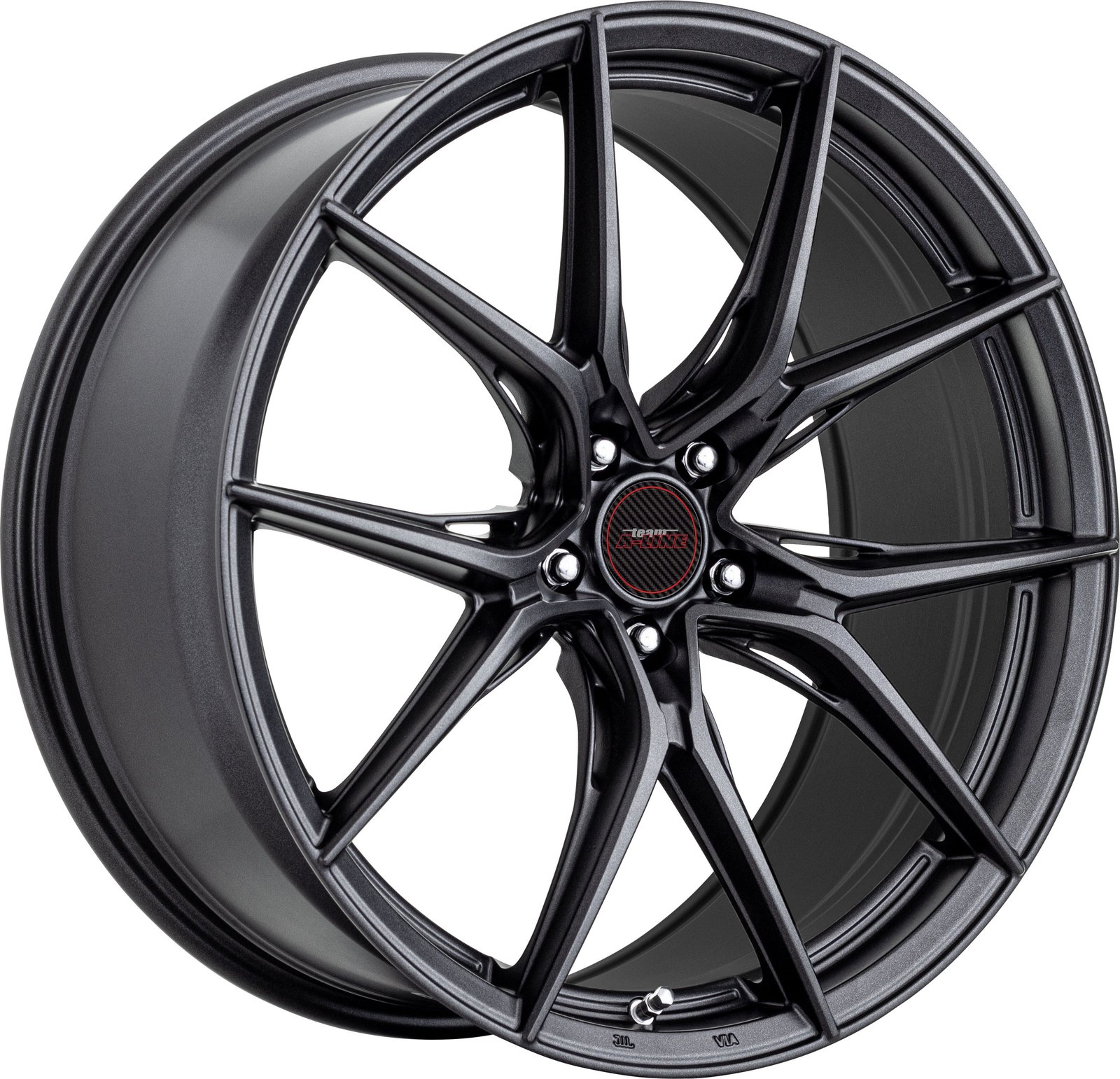 Hype GRAPHITE